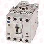 ALLEN BRADLEY 100-C43KG10