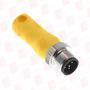 MENCOM MDC-4MP-DP4