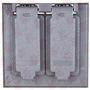 EATON CORPORATION TP7228