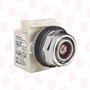 SCHNEIDER ELECTRIC 9001-KP38LR