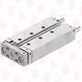 FESTO DFM-20-100-B-PPV-A-GF