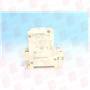 MITSUBISHI CP30BA2P1MD5A
