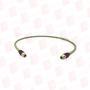 MURR ELEKTRONIK 7000-47001-8310060