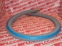 TITAN FLOW CONTROL INC SW330