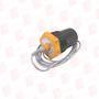 AUTOMATION PRODUCTS DST-3431-C10