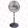 PRO-SOURCE PS-HVP-20G