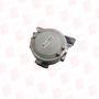 CORTEM GROUP SSC-26.1N