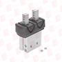 FESTO HGP-25-A-B-SSK