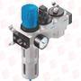 FESTO LFR-1/2-D-MAXI-KD