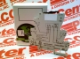 WEIDMULLER MRS-24-VDC-1-CO-R50-B+V18