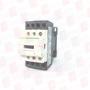 SCHNEIDER ELECTRIC LC1DT20R7