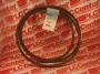 TIMKEN B133