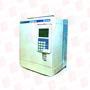 SCHNEIDER ELECTRIC ATV66U90N4