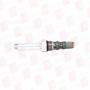 PARKER EPR111C30