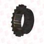 MARTIN SPROCKET & GEAR INC 8020TBH
