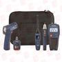 REED INSTRUMENTS RINSPECT-KIT
