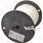 SOUTHWIRE 411030501