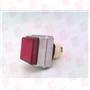 SCHNEIDER ELECTRIC 9001-D6V2R