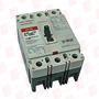 EATON CORPORATION FD3100BP10