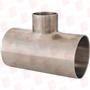 VNE CORPORATION E7RWWW-6L2.5X1.5