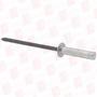 RIVET KING ABS46CE/P100