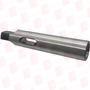 COLLIS 60234