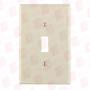 LEVITON PJ1-T