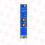 GENERAL ELECTRIC 3500/25-02-04-00