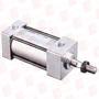 PHD INC SDB22X2-1/2-E-H4