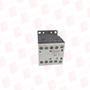 LOVATO DPBG1210A024