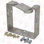 EATON CORPORATION 78205110901