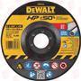 STANLEY BLACK & DECKER DW8425