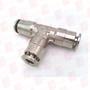 CAMOZZI 6540 53-00