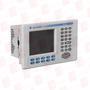 ALLEN BRADLEY 2711P-K6C20A8