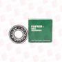 TIMKEN 204K-C5
