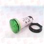 SCHNEIDER ELECTRIC XB7EV03BP