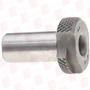 BONEHAM METAL PRODUCTS AM00000983