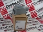 ALLEN BRADLEY 802T-D1TD