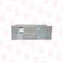EATON CORPORATION FDPW366R