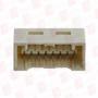 MOLEX 503159-0800