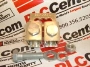 EATON CORPORATION WTXR6