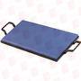 BON TOOL 12-604