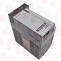 HONEYWELL 2MLR-AC13