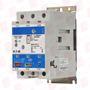 EATON CORPORATION W+200M4CFC