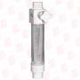 OMEGA ENGINEERING FL-10D-V