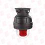 FEDERAL SIGNAL 27XL-024R-4-MOD