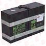 INTERSTATE BATTERIES SLA1106