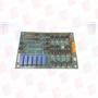 GENERAL ELECTRIC DS3800DGPA1A1B