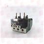 SCHNEIDER ELECTRIC LR2-D3361