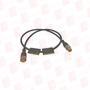 BELDEN RST 5-RKT 5-228/0,6 M